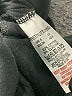 PrettyLittleThing Black Jumpsuit Size 2 - photo 6