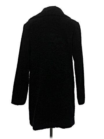 Calvin Klein Coat (view 2)