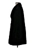 Calvin Klein Black Coat Size M - photo 5