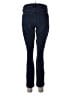 Ann Taylor LOFT Blue Jeans Size 28 waist - photo 2