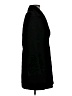 Calvin Klein Black Coat Size M - photo 4