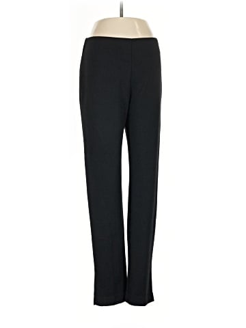Adrienne Vittadini Dress Pants (view 1)