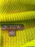 J.Crew Green Pullover Sweater Size XS - photo 7