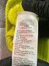 J.Crew Green Pullover Sweater Size XS - photo 8