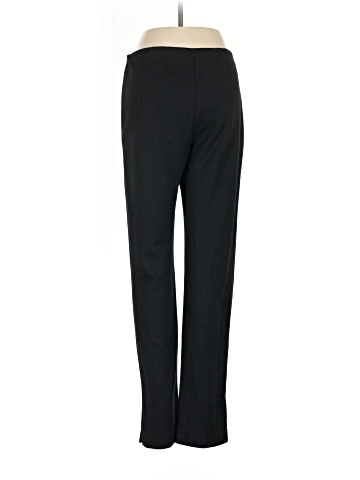 Adrienne Vittadini Dress Pants (view 2)