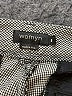 Womyn Gray Dress Pants Size 8 - photo 7