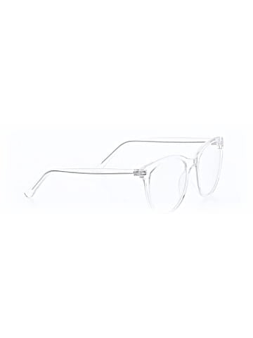 Assorted Brands Sunglasses (view 1)