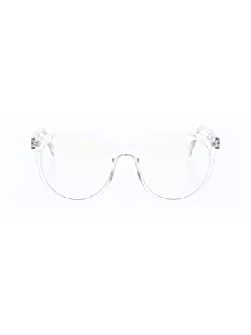 Assorted Brands Sunglasses (view 2)