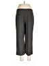 CAbi Gray Dress Pants Size 8 - photo 2