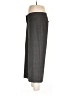 CAbi Gray Dress Pants Size 8 - photo 5