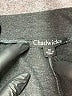 Chadwicks Gray Dress Pants Size M - photo 7
