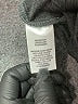 Chadwicks Gray Dress Pants Size M - photo 8