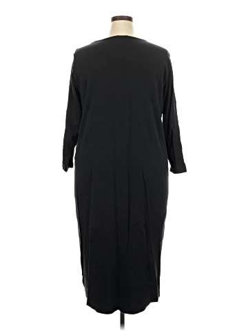 Lands' End Casual Dress (view 2)