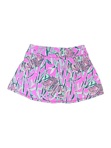 Lilly Pulitzer Luxletic Casual Skirt (view 2)