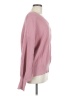 Bibi Pink Pullover Sweater Size M - photo 4