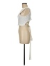 Eggie Silver Tank Top Size M - photo 5
