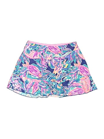 Lilly Pulitzer Luxletic Casual Skirt (view 1)