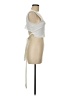Eggie Silver Tank Top Size M - photo 4