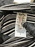 Intimately by Free People Gray Bodysuit Size S - photo 3
