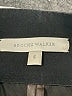 Brochu Walker Gray Active Pants Size S - photo 6