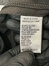 Brochu Walker Gray Active Pants Size S - photo 7