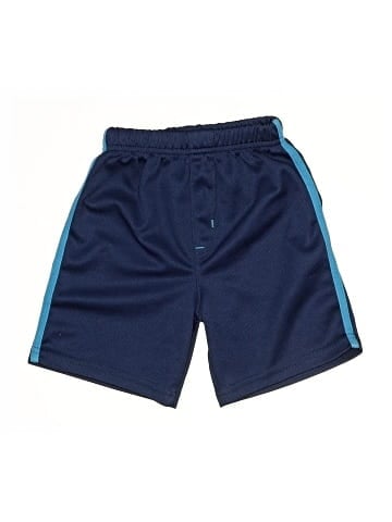 Marvel Athletic Shorts (view 1)