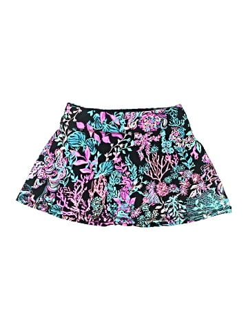Lilly Pulitzer Luxletic Casual Skirt (view 1)