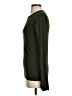 Athleta Green Long Sleeve T-Shirt Size XS (estimated) - photo 5