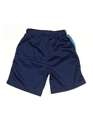 Marvel Athletic Shorts (view 2)