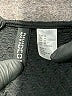 Divided by H&M Black Bodysuit Size M - photo 3