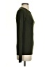 Athleta Green Long Sleeve T-Shirt Size XS (estimated) - photo 4