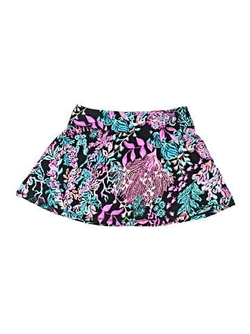 Lilly Pulitzer Luxletic Casual Skirt (view 2)