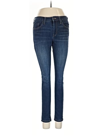 Banana Republic Factory Store Jeans (view 1)