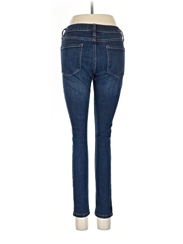 Banana Republic Factory Store Jeans (view 2)