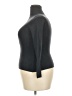 Unbranded Gray Turtleneck Sweater Size XXL - photo 5
