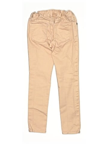 Gap Kids Jeans (view 2)