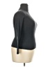 Unbranded Gray Turtleneck Sweater Size XXL - photo 4