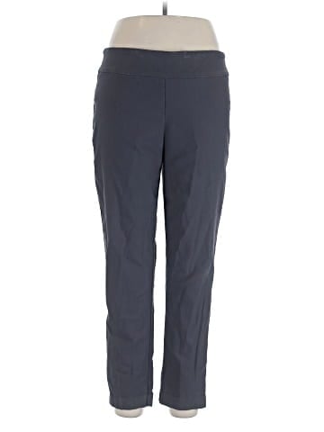 Tribal Active Pants (view 1)