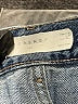 Topshop Blue Jeans Size 28 waist - photo 7