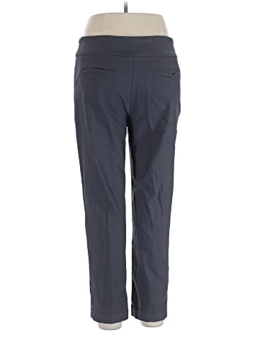 Tribal Active Pants (view 2)