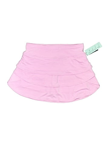 Ideology Casual Skirt (view 1)