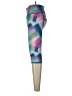 VSX Sport Graphic Purple Active Pants Size M - photo 5