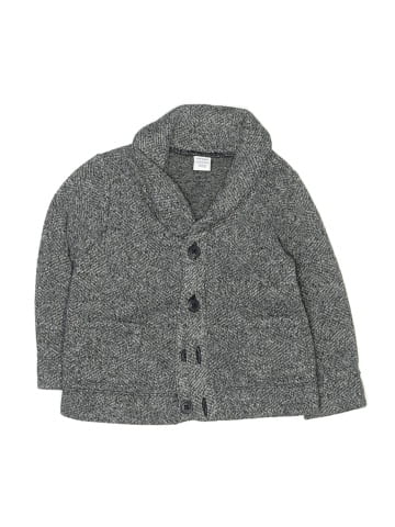 Old Navy Cardigan (view 1)
