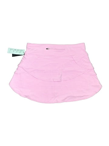 Ideology Casual Skirt (view 2)