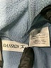 Danskin Blue Jacket Size S - photo 6