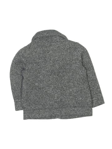 Old Navy Cardigan (view 2)