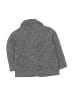 Old Navy Gray Cardigan Size 12-18 mo - photo 2