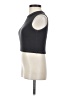 Roolee 100% Cotton Gray Tank Top Size XXS - photo 5