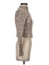 Windsor Brown Long Sleeve Top Size S (estimated) - photo 4