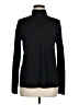 CAbi Black Fleece Size M - photo 1